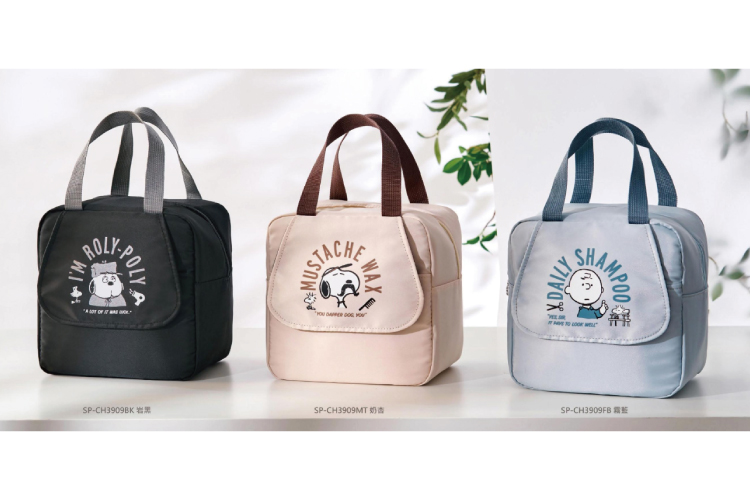 /upload/photos/6/Product/凱仲/1 (160).jpg